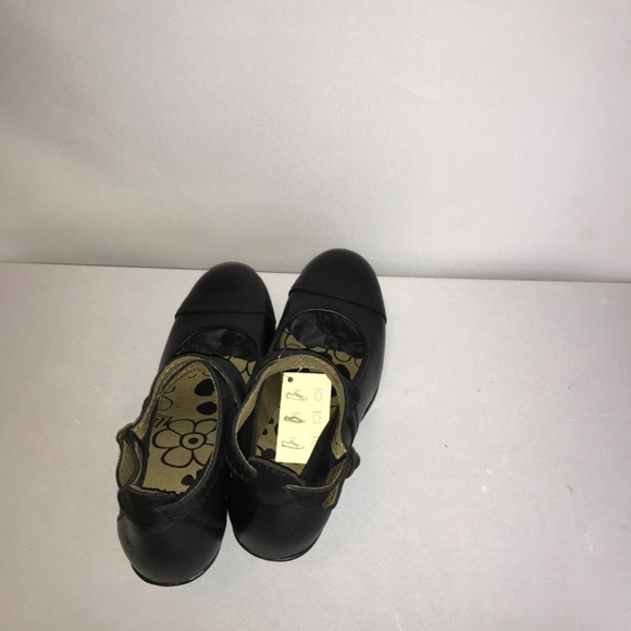 FLY LONDON - Picture 3 of 4